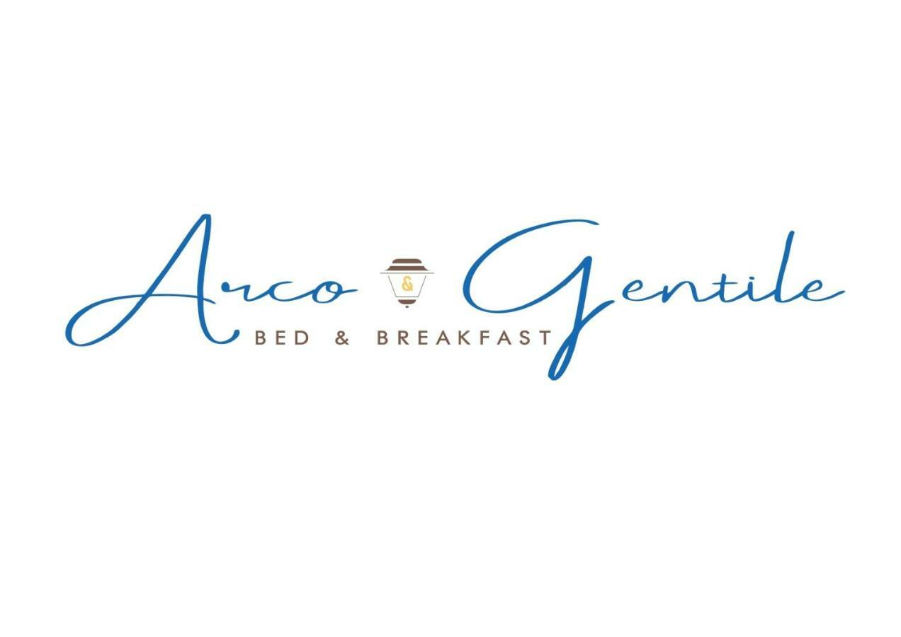 Arco Gentile