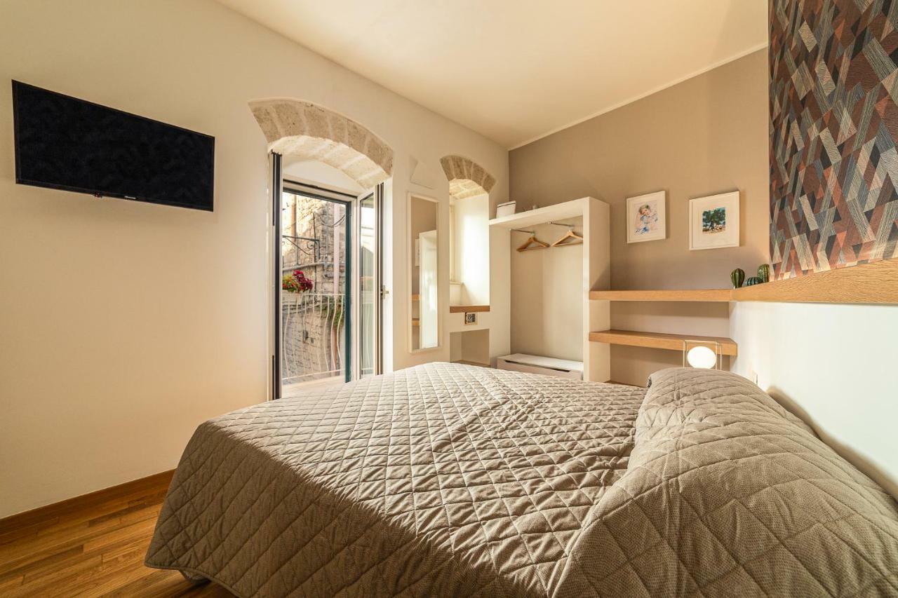 Arco Gentile 2* Bitonto